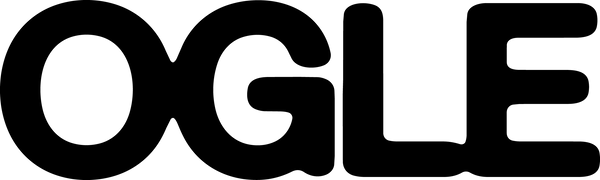 OGLE