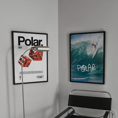 Polar